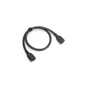 EcoFlow Power Kit LFP Battery Cable 1.5m
