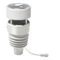 Shelly WS90 Ecowitt WS90 7-in-1 Weather Station