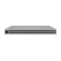 Ubiquiti UniFi Enterprise Campus Aggregation ECS-AGGREGATION