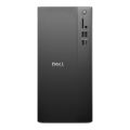 Dell Tower Desktop PC - Intel Core i3-14100 512GB SSD 8GB RAM Win 11 Pro