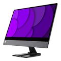 espresso ED0012 13.3-inch 1920 x 1080p FHD 16:9 60Hz 20ms LCD TFT Touchscreen Monitor