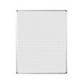 Parrot Educational Board 1220x920 Magnetic Whiteboard ED1268A