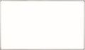 Parrot Educational Board 2420x1220mm Magnetic Whiteboard ED7076