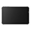 Honeywell ScanPal EDA10A 10.1-inch Rugged Tablet - SM4350-AC 64GB ROM 4GB RAM Android 12