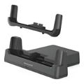 Honeywell EDA10A Single Charging Dock Kit