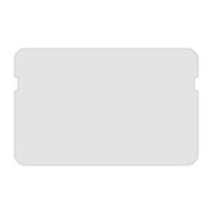 Honeywell EDA10A Screen Protector 5-pieces