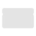 Honeywell EDA10A Screen Protector 5-pieces