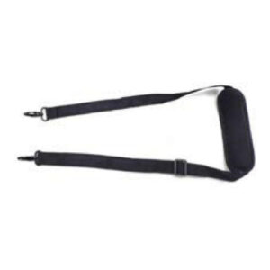 Honeywell Shoulder Strap EDA10A-SS-1PK