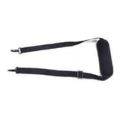 Honeywell Shoulder Strap EDA10A-SS-1PK