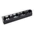 Honeywell Quad Bay Charging Base EDA50-CB-2
