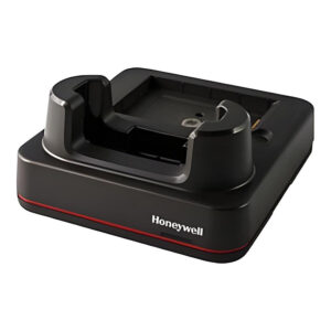 Honeywell EDA51 Charging Cradle Dock EDA51-HB-0