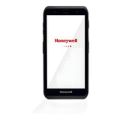 Honeywell ScanPal EDA52 Durable Android Mobile Computer EDA52-11AE64N21RK