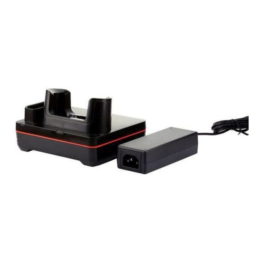 Honeywell ScanPal Single Charging Cradle EDA52-HB-2