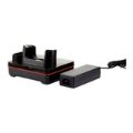 Honeywell ScanPal Single Charging Cradle EDA52-HB-2