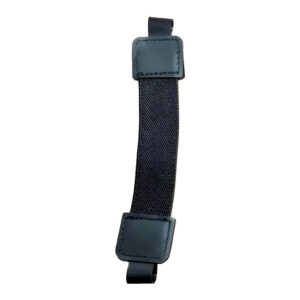 Honeywell EDA52 Hand Strap 10-pack EDA52-HS-10PK