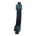 Honeywell EDA52 Hand Strap 10-pack EDA52-HS-10PK