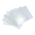 Honeywell EDA52 Screen Protector 10-pack EDA52-SP-10PK