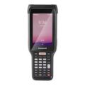 Honeywell EDA61K 4-inch Handheld Mobile Computer - Qualcomm SDM450 32GB RAM 3GB RAM Android