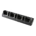 Honeywell 4-Bay Charging Cradle EDA61K-CB-0