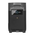 EcoFlow Delta Pro Extra Battery 3600Wh