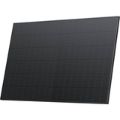 EcoFlow 400W 48V Monocrystalline Silicon IP68 Rigid Solar Panel - 2-pack EF-SG-M400-04