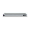 Ubiquiti UniFi Enterprise Fortress Gateway