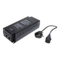 Siklu 60W 48V POE Adapter EH-60W-AC-PoE-EU