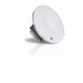 Siklu E-Band Etherhaul High Performance Antenna EH-ANT-1FT-CL3