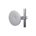 Siklu V-Band 60GHz Antenna and Mounting Kit EH-ANT-60G-2FT