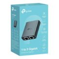 TP-Link EH210 Gigabit Ethernet Splitter