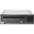 HPE StorageWorks LTO5 Ultrium 3000 SAS Tape Drive Internal LTO EH957B