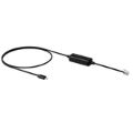 Yealink EHS35 Wireless Headset Adapter