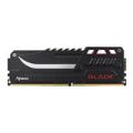 Apacer EK.16GAZ.GJDK2 Memory Module 16GB DDR4 3000Mhz