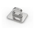 MacLocks Anchor Point for Security Cable Locks EK1-AU50G