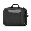 Everki Advance Notebook Bag Briefcase up to 17.3-inch EKB407NCH17
