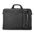 Everki EKB417BK18 LUNAR 18.4-inch Notebook Briefcase Black