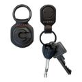 Everki Quick-release keychain EKF550