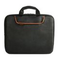 Everki EKF808S13B 808-13 13.3-inch Notebook Sleeve with Memory Foam