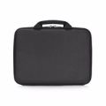 Everki 11.7-inch Notebook Briefcase Black EKF842