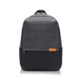 Everki 106 15.6-inch Light Notebook Backpack EKP106