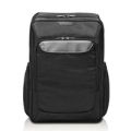 Everki EKP107 Advance 15.6-inch Notebook Backpack
