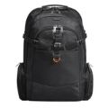 Everki Business 120 Travel Friendly Notebook Backpack up to 18 4-inch EKP120