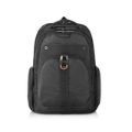 Everki EKP121 Atlas Business Backpack 13-inch to 17.3-inch