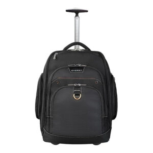 Everki 13 to 17.3-inch Travel Notebook Backpack EKP122B-ECO