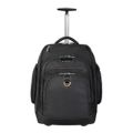 Everki 13 to 17.3-inch Travel Notebook Backpack EKP122B-ECO