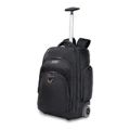 Everki 17.3-inch Atlas Wheeled 2 Notebook Backpack EKP122BG-ECO