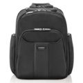 Everki Versa 2 Premium Travel Friendly Notebook Backpack up to 14.1-inch Macbook Pro 15 EKP127B