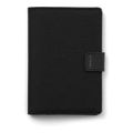 Everki Slim Profile Passport Holder with RFID Protection EKW230