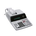 Sharp Premium Fast Printer Calculator EL-2607V