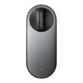 Aqara U200 Lite Matter Retrofit Smart Lock Kit EL-D03D-BLACK